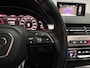 Audi Q7 3.0 TDI quattro S-Line 7 Persoons 272Pk Automaat (PANORAMADAK, LUCHTVERING, VIRTUAL COCKPIT, NAVIGATIE, BOSE AUDIO, LEDER, STOELVERWARMING, ADAPTIVE CRUISE, SFEERVERLICHTING, CAMERA, GETINT GLAS, NIEUWE APK, NIEUWSTAAT)