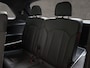 Audi Q7 3.0 TDI quattro S-Line 7 Persoons 272Pk Automaat (PANORAMADAK, LUCHTVERING, VIRTUAL COCKPIT, NAVIGATIE, BOSE AUDIO, LEDER, STOELVERWARMING, ADAPTIVE CRUISE, SFEERVERLICHTING, CAMERA, GETINT GLAS, NIEUWE APK, NIEUWSTAAT)