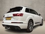 Audi Q7 3.0 TDI quattro S-Line 7 Persoons 272Pk Automaat (PANORAMADAK, LUCHTVERING, VIRTUAL COCKPIT, NAVIGATIE, BOSE AUDIO, LEDER, STOELVERWARMING, ADAPTIVE CRUISE, SFEERVERLICHTING, CAMERA, GETINT GLAS, NIEUWE APK, NIEUWSTAAT)