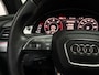 Audi Q7 3.0 TDI quattro S-Line 7 Persoons 272Pk Automaat (PANORAMADAK, LUCHTVERING, VIRTUAL COCKPIT, NAVIGATIE, BOSE AUDIO, LEDER, STOELVERWARMING, ADAPTIVE CRUISE, SFEERVERLICHTING, CAMERA, GETINT GLAS, NIEUWE APK, NIEUWSTAAT)