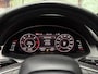 Audi Q7 3.0 TDI quattro S-Line 7 Persoons 272Pk Automaat (PANORAMADAK, LUCHTVERING, VIRTUAL COCKPIT, NAVIGATIE, BOSE AUDIO, LEDER, STOELVERWARMING, ADAPTIVE CRUISE, SFEERVERLICHTING, CAMERA, GETINT GLAS, NIEUWE APK, NIEUWSTAAT)