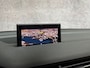Audi Q7 3.0 TDI quattro S-Line 7 Persoons 272Pk Automaat (PANORAMADAK, LUCHTVERING, VIRTUAL COCKPIT, NAVIGATIE, BOSE AUDIO, LEDER, STOELVERWARMING, ADAPTIVE CRUISE, SFEERVERLICHTING, CAMERA, GETINT GLAS, NIEUWE APK, NIEUWSTAAT)