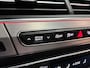 Audi Q7 3.0 TDI quattro S-Line 7 Persoons 272Pk Automaat (PANORAMADAK, LUCHTVERING, VIRTUAL COCKPIT, NAVIGATIE, BOSE AUDIO, LEDER, STOELVERWARMING, ADAPTIVE CRUISE, SFEERVERLICHTING, CAMERA, GETINT GLAS, NIEUWE APK, NIEUWSTAAT)