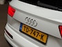 Audi Q7 3.0 TDI quattro S-Line 7 Persoons 272Pk Automaat (PANORAMADAK, LUCHTVERING, VIRTUAL COCKPIT, NAVIGATIE, BOSE AUDIO, LEDER, STOELVERWARMING, ADAPTIVE CRUISE, SFEERVERLICHTING, CAMERA, GETINT GLAS, NIEUWE APK, NIEUWSTAAT)