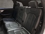 Audi Q7 3.0 TDI quattro S-Line 7 Persoons 272Pk Automaat (PANORAMADAK, LUCHTVERING, VIRTUAL COCKPIT, NAVIGATIE, BOSE AUDIO, LEDER, STOELVERWARMING, ADAPTIVE CRUISE, SFEERVERLICHTING, CAMERA, GETINT GLAS, NIEUWE APK, NIEUWSTAAT)