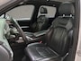 Audi Q7 3.0 TDI quattro S-Line 7 Persoons 272Pk Automaat (PANORAMADAK, LUCHTVERING, VIRTUAL COCKPIT, NAVIGATIE, BOSE AUDIO, LEDER, STOELVERWARMING, ADAPTIVE CRUISE, SFEERVERLICHTING, CAMERA, GETINT GLAS, NIEUWE APK, NIEUWSTAAT)