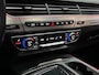 Audi Q7 3.0 TDI quattro S-Line 7 Persoons 272Pk Automaat (PANORAMADAK, LUCHTVERING, VIRTUAL COCKPIT, NAVIGATIE, BOSE AUDIO, LEDER, STOELVERWARMING, ADAPTIVE CRUISE, SFEERVERLICHTING, CAMERA, GETINT GLAS, NIEUWE APK, NIEUWSTAAT)