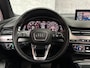 Audi Q7 3.0 TDI quattro S-Line 7 Persoons 272Pk Automaat (PANORAMADAK, LUCHTVERING, VIRTUAL COCKPIT, NAVIGATIE, BOSE AUDIO, LEDER, STOELVERWARMING, ADAPTIVE CRUISE, SFEERVERLICHTING, CAMERA, GETINT GLAS, NIEUWE APK, NIEUWSTAAT)