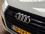 Audi Q7 3.0 TDI quattro S-Line 7 Persoons 272Pk Automaat (PANORAMADAK, LUCHTVERING, VIRTUAL COCKPIT, NAVIGATIE, BOSE AUDIO, LEDER, STOELVERWARMING, ADAPTIVE CRUISE, SFEERVERLICHTING, CAMERA, GETINT GLAS, NIEUWE APK, NIEUWSTAAT)