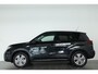 Suzuki Vitara 1.4 Boosterjet Comfort Smart Hybrid / LED / ACC / Navi / CarPlay / Cam / Keyless