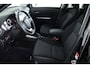 Suzuki Vitara 1.4 Boosterjet Comfort Smart Hybrid / LED / ACC / Navi / CarPlay / Cam / Keyless