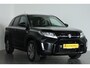 Suzuki Vitara 1.4 Boosterjet Comfort Smart Hybrid / LED / ACC / Navi / CarPlay / Cam / Keyless