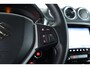 Suzuki Vitara 1.4 Boosterjet Comfort Smart Hybrid / LED / ACC / Navi / CarPlay / Cam / Keyless