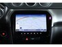 Suzuki Vitara 1.4 Boosterjet Comfort Smart Hybrid / LED / ACC / Navi / CarPlay / Cam / Keyless