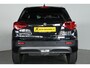 Suzuki Vitara 1.4 Boosterjet Comfort Smart Hybrid / LED / ACC / Navi / CarPlay / Cam / Keyless