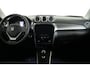 Suzuki Vitara 1.4 Boosterjet Comfort Smart Hybrid / LED / ACC / Navi / CarPlay / Cam / Keyless
