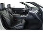 BMW 4-Serie Cabrio 430i xDrive M-Sport / Opendak / Harman Kardon / ACC / HUD / Nekverwarming / 3D view / CarPlay