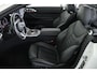 BMW 4-Serie Cabrio 430i xDrive M-Sport / Opendak / Harman Kardon / ACC / HUD / Nekverwarming / 3D view / CarPlay