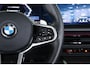 BMW 4-Serie Cabrio 430i xDrive M-Sport / Opendak / Harman Kardon / ACC / HUD / Nekverwarming / 3D view / CarPlay