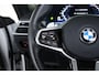 BMW 4-Serie Cabrio 430i xDrive M-Sport / Opendak / Harman Kardon / ACC / HUD / Nekverwarming / 3D view / CarPlay