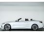 BMW 4-Serie Cabrio 430i xDrive M-Sport / Opendak / Harman Kardon / ACC / HUD / Nekverwarming / 3D view / CarPlay