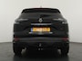 Renault Austral techno full hybrid E-Tech 200 | Panoramadak | Stoel-, Stuur- & Voorruitverw. |