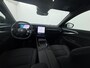 Renault Austral techno full hybrid E-Tech 200 | Panoramadak | Stoel-, Stuur- & Voorruitverw. |