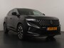 Renault Austral techno full hybrid E-Tech 200 | Panoramadak | Stoel-, Stuur- & Voorruitverw. |