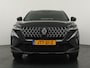 Renault Austral techno full hybrid E-Tech 200 | Panoramadak | Stoel-, Stuur- & Voorruitverw. |