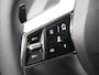 Renault Austral techno full hybrid E-Tech 200 | Panoramadak | Stoel-, Stuur- & Voorruitverw. |