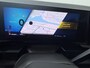 Renault Austral techno full hybrid E-Tech 200 | Panoramadak | Stoel-, Stuur- & Voorruitverw. |