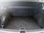 Renault Austral techno full hybrid E-Tech 200 | Panoramadak | Stoel-, Stuur- & Voorruitverw. |