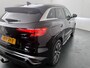 Renault Austral techno full hybrid E-Tech 200 | Panoramadak | Stoel-, Stuur- & Voorruitverw. |