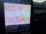 Renault Austral techno full hybrid E-Tech 200 | Panoramadak | Stoel-, Stuur- & Voorruitverw. |