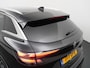 Renault Austral techno full hybrid E-Tech 200 | Panoramadak | Stoel-, Stuur- & Voorruitverw. |