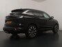 Renault Austral techno full hybrid E-Tech 200 | Panoramadak | Stoel-, Stuur- & Voorruitverw. |