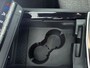 Renault Austral techno full hybrid E-Tech 200 | Panoramadak | Stoel-, Stuur- & Voorruitverw. |