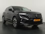 Renault Austral techno full hybrid E-Tech 200 | Panoramadak | Stoel-, Stuur- & Voorruitverw. |