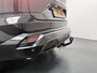 Renault Austral techno full hybrid E-Tech 200 | Panoramadak | Stoel-, Stuur- & Voorruitverw. |