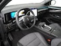 Renault Austral techno full hybrid E-Tech 200 | Panoramadak | Stoel-, Stuur- & Voorruitverw. |
