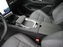 Renault Austral techno full hybrid E-Tech 200 | Panoramadak | Stoel-, Stuur- & Voorruitverw. |