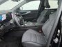 Renault Austral techno full hybrid E-Tech 200 | Panoramadak | Stoel-, Stuur- & Voorruitverw. |