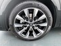 Renault Austral techno full hybrid E-Tech 200 | Panoramadak | Stoel-, Stuur- & Voorruitverw. |