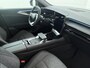 Renault Austral techno full hybrid E-Tech 200 | Panoramadak | Stoel-, Stuur- & Voorruitverw. |