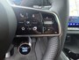 Renault Austral techno full hybrid E-Tech 200 | Panoramadak | Stoel-, Stuur- & Voorruitverw. |
