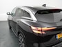 Renault Austral techno full hybrid E-Tech 200 | Panoramadak | Stoel-, Stuur- & Voorruitverw. |