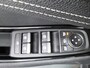 Renault Austral techno full hybrid E-Tech 200 | Panoramadak | Stoel-, Stuur- & Voorruitverw. |