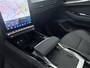 Renault Austral techno full hybrid E-Tech 200 | Panoramadak | Stoel-, Stuur- & Voorruitverw. |