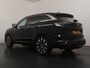 Renault Austral techno full hybrid E-Tech 200 | Panoramadak | Stoel-, Stuur- & Voorruitverw. |