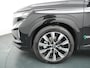 Renault Austral techno full hybrid E-Tech 200 | Panoramadak | Stoel-, Stuur- & Voorruitverw. |